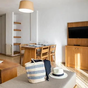 Appartement El Moro, Sant Antoni de Portmany