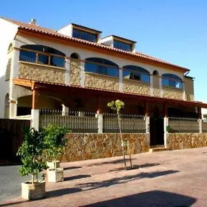 Maria Del Carmen Appartement Torremolinos