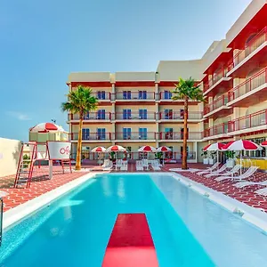 Romeos Ibiza - Adults Only Sant Antoni de Portmany