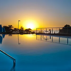 Terraza De Amadores Appartement Puerto Rico (Gran Canaria)