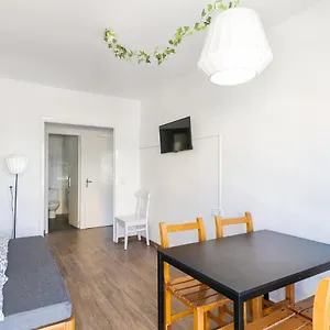Appartement Paradise Ibiza, Sant Antoni de Portmany