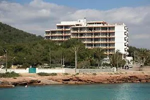 Hotel Abrat Sant Antoni de Portmany 3*,  Espagne