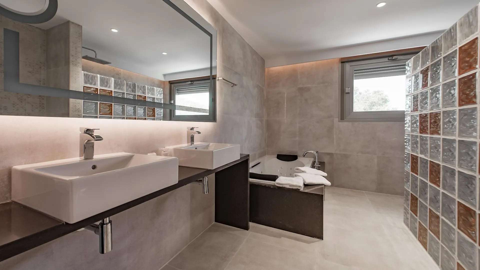 Hotel Abrat Sant Antoni de Portmany Espanha